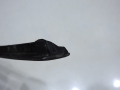 5b7c92b964bf3ffacec8993b6e4f76be