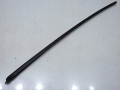 ecec7fc1055d268cc315a5f516ea6200