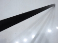 35d5ef771d5bb1428e04f8f2932cc478