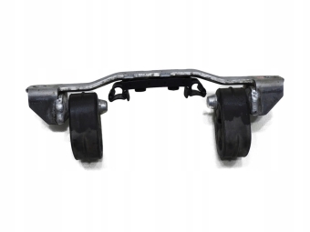 Wieszak Tłumika Audi A4 B7 2.0 Tfsi 8E0253463F