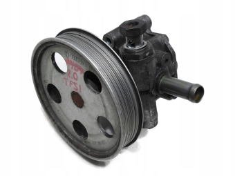 Pompa Wspomagania Audi A4 B7 2.0 Tfsi 8E0145153D