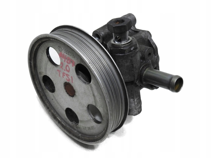 ce6910c9fd181db97cf2027be2b83861