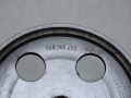f55f1c6597c211ef8f3f30255019852f