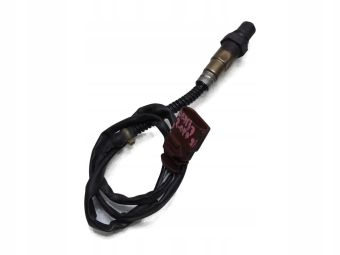 Sonda Lambda Audi A4 B7 2.0 Tfsi 06D906265