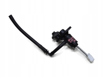 Pompka Sprzęgła Audi A4 B7 2.0 Tfsi 8E1721401Aj