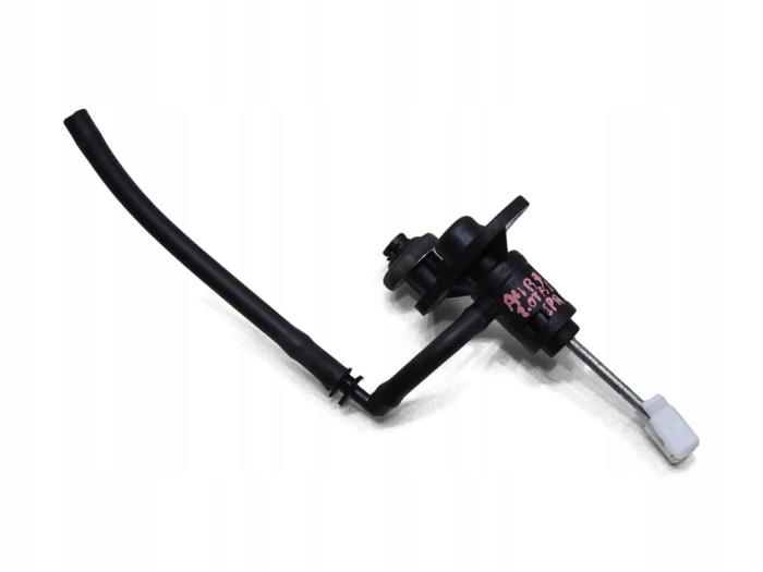 fa75e04a8216a63180b56b57d8ede6b3