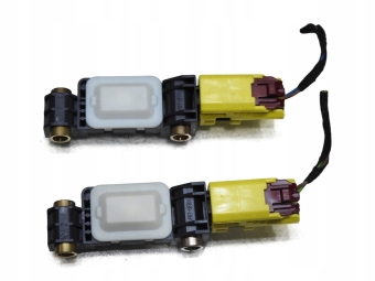 Sensor Uderzenia Audi A4 B7 Avant 8E0959643B