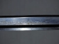 9561bc6a2ff6f3b94fea57a97a8b652e