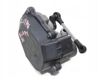 Nastawnik Kolektora Audi A4 B7 2.0 Tfsi 06F133482B