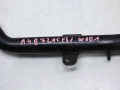 0b4fee26a1555c22de503ba59ab26175