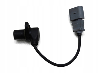 Czujnik Położenia Wału Audi A4 B7 2.0 Tfsi