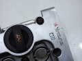 935bf3f37ae9bab37dd4dfab6918e8a7
