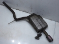 2defb1f5a4248156d2b47603e6c14258
