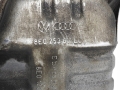65f134e88d07872330b614531caa8405