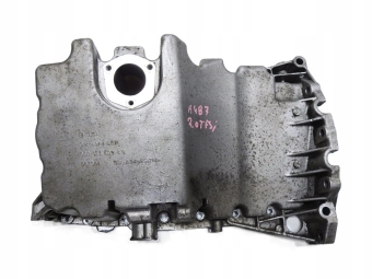 Miska Olejowa Audi A4 B7 2.0 Tfsi 06B103603As
