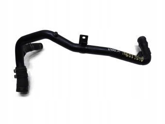 Wąż Rura Wody Audi A4 B7 2.0 Tfsi 06D121071R