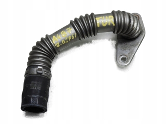 Rura Rurka Egr Audi A4 B7 2.0 Tfsi 06D103213G