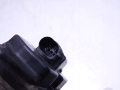 e7f95ec33934b994f7776db8bd0aea88.jpg