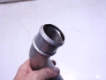 4bce07b7aacf0255db5f867a9cd791a2.jpg