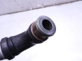 b94edf844cf9f2a5f9fbfdc910502430.jpg