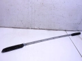 cef8a3dd85224ded1bd71a3d59eac08b.jpg