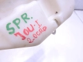 f161eeaf9a8b271908aa5aea91c4259a.jpg