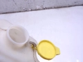 140503e829dde6620f43d496444fee4e.jpg