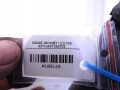 3c41d407d1d6df1a76cb3e467f56ab1c.jpg