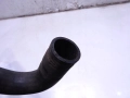 945e1f8fd0e94a197c75f4a5678252bd.jpg