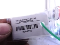 2173158cbbe1aeea1563393e64d316bc.jpg
