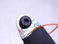 7129e017538ada011d3b523943278f96.jpg
