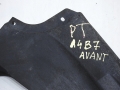 441a8ba174a70aae226e54ddfaa42cea