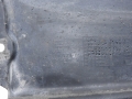 1bc6e2fe247feef1db9e217c27e2cd4e