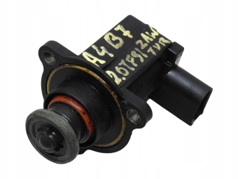 Zawór Turbiny Audi A4 B7 2.0 Tfsi 06F145710C