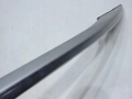 aa58400c7313321569694c05629918e5