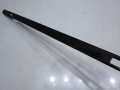 bed67825368f080c6369e740acac6dba
