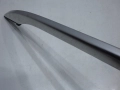 5c6e528fea40bb4af212a151a1cd7221