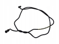 7c913dbab14992750097e7c58253c242