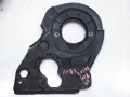 b54de310900a9cc65ac4017ac7000c25