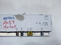 ac13af6fc864bffea00347a5a8ee4148