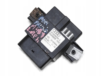 Moduł Sterownik Pompy Paliwa Audi A4 B7 2.0 Tfsi