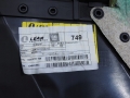 cb7a9014f0852a4a5711410a6c70be27