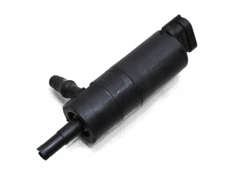 Pompka Spryskiwacza Lamp Opel Vectra C