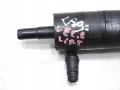 7619961ae509cd671322e16e96a09cfa