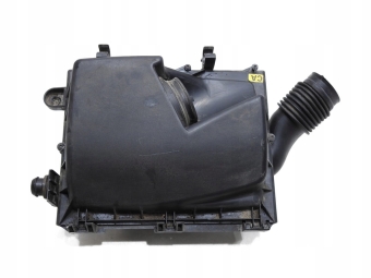 Obudowa Filtra Powietrza Opel Vectra C 1.9 Cdti