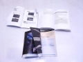 ae9e89342f680d9d2bf764c4e51241e1.jpg