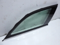 edc41f8f507dde16a83801bd4aa48287