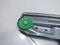 f16597dc45d824d736583f9b7db4a0c6