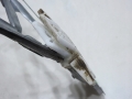 c8414a036ee369ede120ced89b1eaaac