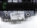35b970c3f04168291fcd64e11e13ac75